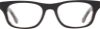 Picture of Spy Eyeglasses DYLAN - 53
