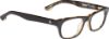 Picture of Spy Eyeglasses DYLAN - 53