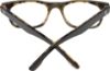 Picture of Spy Eyeglasses DYLAN - 53