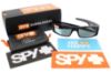 Picture of Spy Sunglasses HIELO