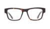 Picture of Spy Eyeglasses WESTON