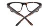 Picture of Spy Eyeglasses WESTON