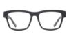 Picture of Spy Eyeglasses WESTON