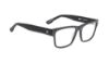 Picture of Spy Eyeglasses WESTON