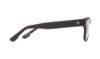 Picture of Spy Eyeglasses WESTON
