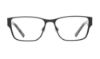 Picture of Spy Eyeglasses JETT