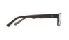 Picture of Spy Eyeglasses JETT