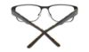 Picture of Spy Eyeglasses JETT