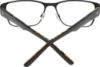 Picture of Spy Eyeglasses JETT