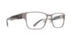 Picture of Spy Eyeglasses JETT