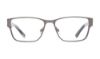 Picture of Spy Eyeglasses JETT