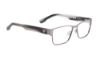 Picture of Spy Eyeglasses JETT