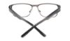 Picture of Spy Eyeglasses JETT