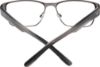Picture of Spy Eyeglasses JETT