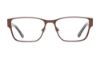 Picture of Spy Eyeglasses JETT