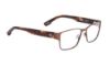 Picture of Spy Eyeglasses JETT