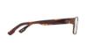 Picture of Spy Eyeglasses JETT