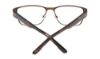 Picture of Spy Eyeglasses JETT