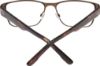Picture of Spy Eyeglasses JETT