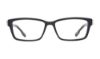 Picture of Spy Eyeglasses HEIDI