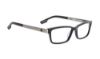 Picture of Spy Eyeglasses HEIDI