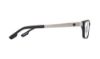 Picture of Spy Eyeglasses HEIDI