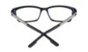 Picture of Spy Eyeglasses HEIDI