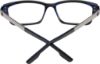 Picture of Spy Eyeglasses HEIDI