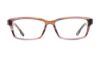 Picture of Spy Eyeglasses HEIDI