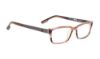Picture of Spy Eyeglasses HEIDI