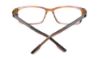 Picture of Spy Eyeglasses HEIDI