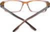 Picture of Spy Eyeglasses HEIDI