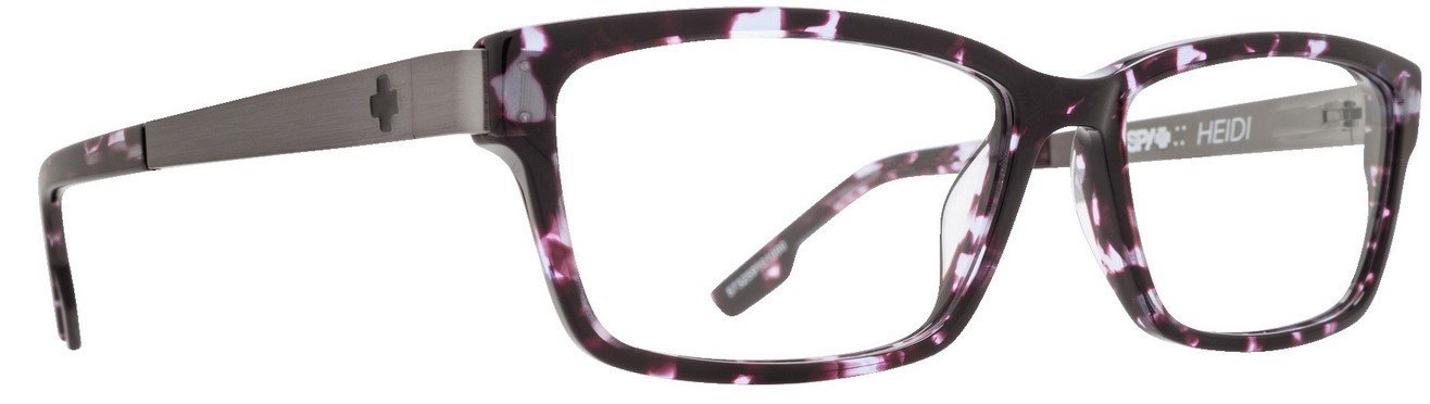Picture of Spy Eyeglasses HEIDI
