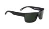 Picture of Spy Sunglasses Rocky