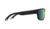 Picture of Spy Sunglasses Rocky