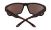 Picture of Spy Sunglasses Rocky
