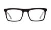 Picture of Spy Eyeglasses ASHER