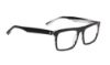 Picture of Spy Eyeglasses ASHER