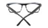 Picture of Spy Eyeglasses ASHER