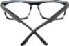 Picture of Spy Eyeglasses ASHER