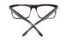 Picture of Spy Eyeglasses ASHER