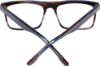 Picture of Spy Eyeglasses ASHER