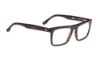 Picture of Spy Eyeglasses ASHER
