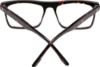 Picture of Spy Eyeglasses ASHER