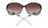 Picture of Spy Sunglasses Fiona