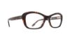 Picture of Spy Eyeglasses MONA