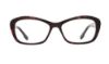 Picture of Spy Eyeglasses MONA