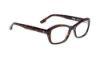 Picture of Spy Eyeglasses MONA