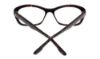 Picture of Spy Eyeglasses MONA