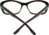 Picture of Spy Eyeglasses MONA
